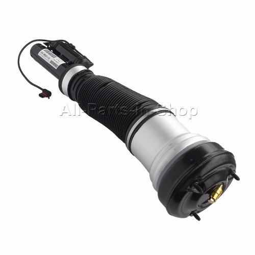 Air Suspension Strut Shock For Mercedes Benz S65 S55 AMG S430 S600 S430 S500 2203202438 2203205113 2203205113