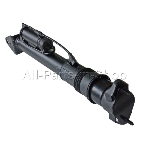 Rear Shock Absorbers With ADS For Mercedes W251 V251 R Class 2513201931 2513203131 2513201831 2513202931