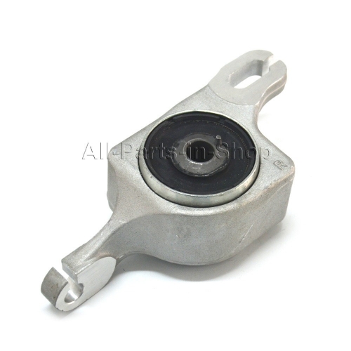 2513300843,  251 330 08 43  1 x New Control Arm Bushing Front Right Side for Mercedes R-Class W251 &amp; V251 MPV 