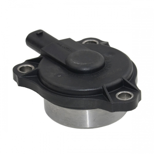 Camshaft Adjuster Magnet For Mercedes W164 R171 W209 W211 W221 R251 R350 272 051 01 77 2720510177