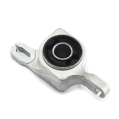 Control Arm Bushing Front Left Side For Mercedes GL-Class X164 M-Class W164 164 330 07 43 1643300743
