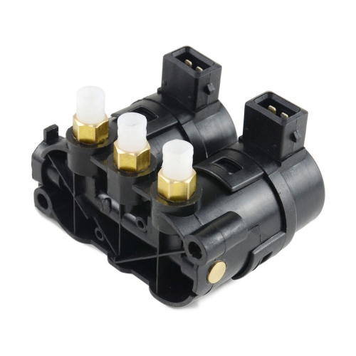 Air Suspension Valve Control Unit for Land Rover Discovery 2 RQG100041 415 403 103 0 ANR4868 4154031030