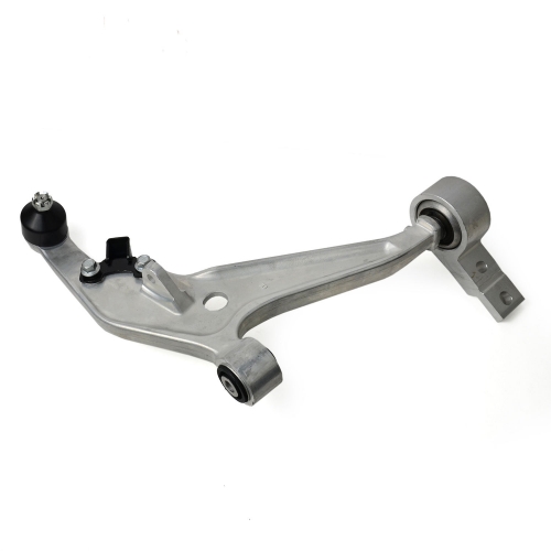 54500-8H310 FOR NISSAN X-TRAIL T30 FRONT RIGHT SUSPENSION WISHBONE TRACK CONTROL ARM BUSH