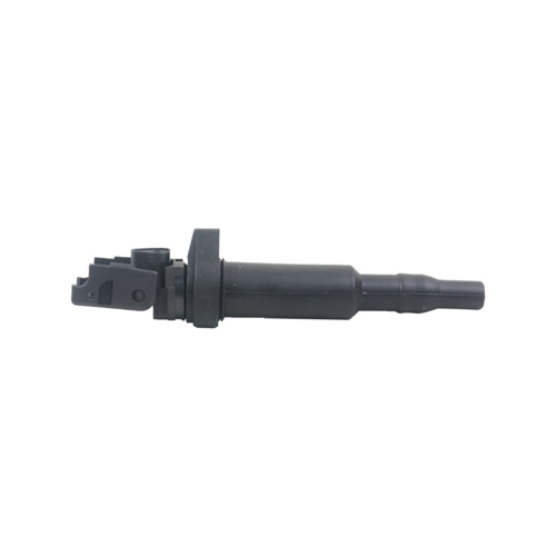 Ignition Coil For BMW 3 Series E91 12 13 7 562 745 12 13 7 594 935 12137562745 12137594935