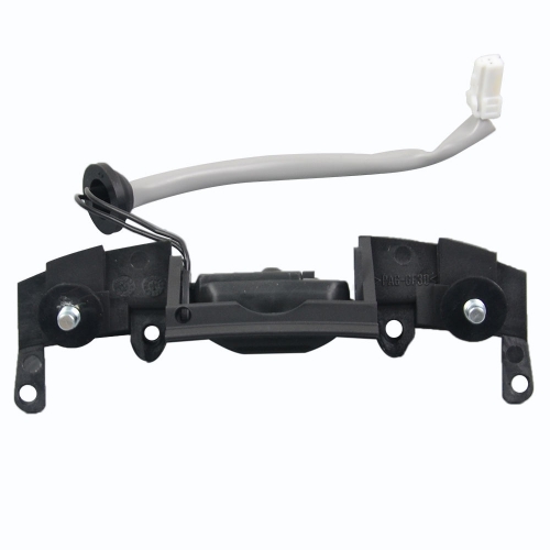 Boot Tailgate Opening Switch For Nissan Micra MK III Hatchback Micra 25380-AX60B 25380-AX60A 25380AX60B 25380AX60A