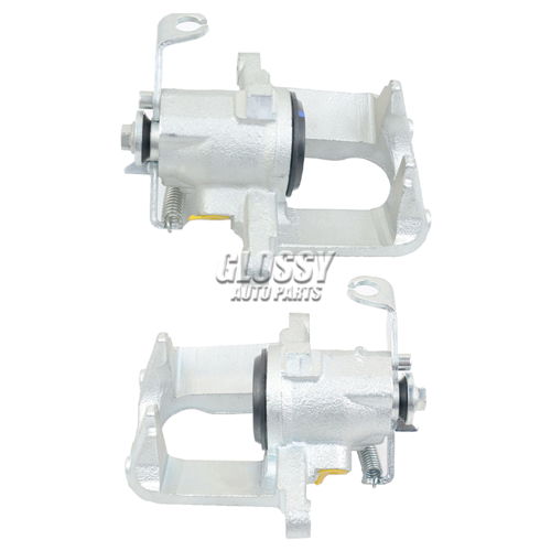 Left And Right Brake Caliper For Chrysler Grand Voyager V 68029848AB 68029848AC 68029848AD 68029848AA 68029849AA 68029849AB