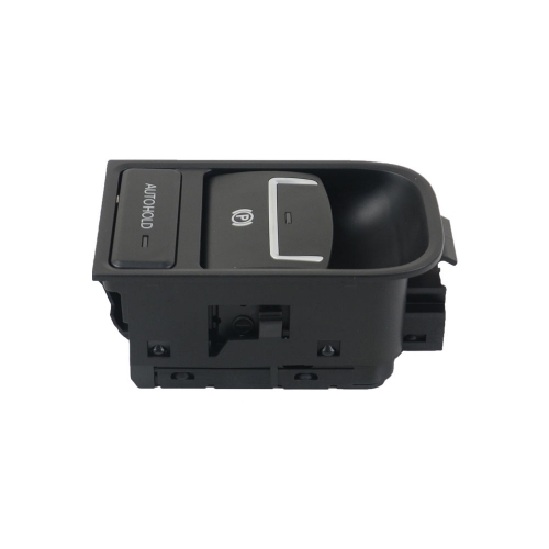 Electronic Handbrake Parking Brake Switch For VW Tiguan MK1 Sharan 5N0927225A 5N0 927 225 A