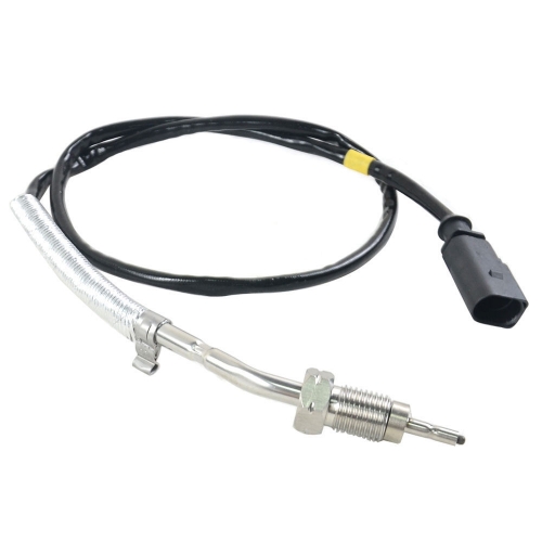 EGT Sensor Exhaust Gas Temperature Sensor For VW Audi Seat Skoda 1.6 & 2.0 TDI 03L 906 088 EC 03L 906 088 AP 03L906088EC 03L906088AP