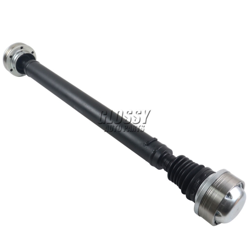 Front CV Drive Prop Shaft Assembly for Jeep Liberty Grand Cherokee 3.7L 4.7L V6 52111597AA 52111597AB 2002-2007