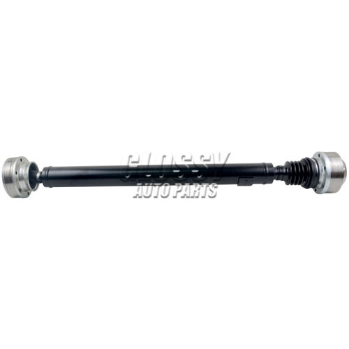 Front Drive Shaft For Jeep Grand Cherokee 2003-2004 Liberty 2002-2007 3.7L V6 52099498AB 52111597AA 52111597AB 52099497AC