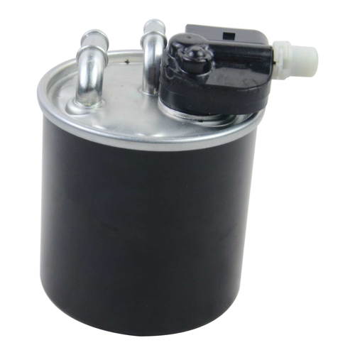 Fuel Filter For Mercedes W176 W166 S212 WK820/14 6420904852 6420903152 6420906052 6420905352