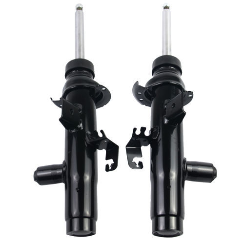 Front Left/ Right Shock AbsFront Left/ Right Shock Absorbers For BMW 3' F30 F80 37116793865 37116793867 37116793866 37116793868orbers For BMW 3' F30 F