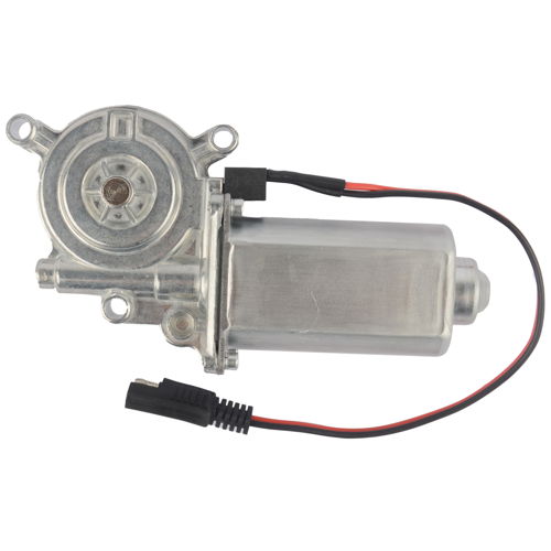 Motorhome Power Awning Motor for Solera Venture LCI Lippert 12V 373566 266149